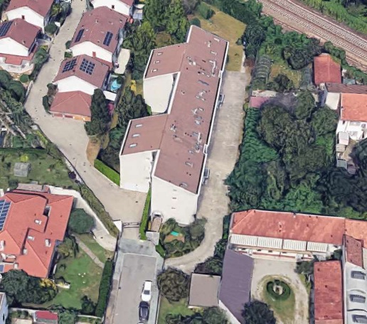 immagine annuncio 10 di 15