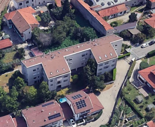 immagine annuncio 11 di 15