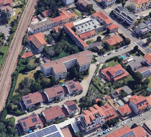 immagine annuncio 12 di 15