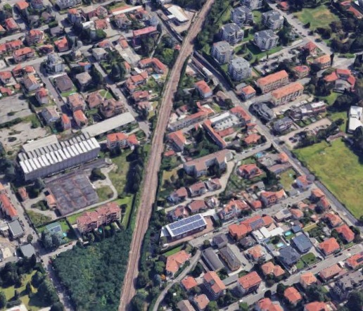 immagine annuncio 13 di 15