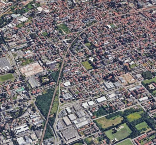 immagine annuncio 14 di 15