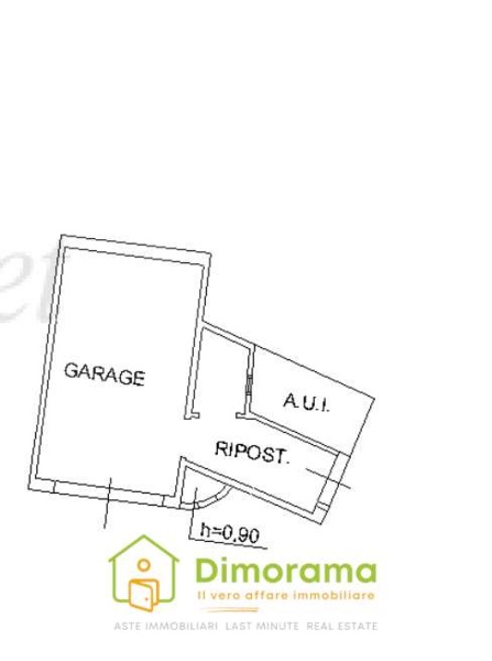 immagine annuncio 9 di 15