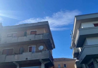 Foto Appartamento in Via Padre Carli Dionigi, Piacenza San Lazzaro di 84 m²