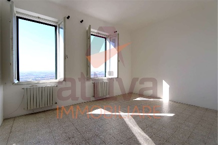Foto Appartamento a Castelfidardo di 70 m² con 3 locali in affitto