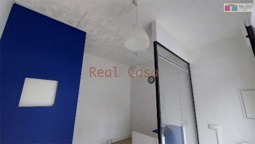 Foto Ufficio a Modena di 45 m² con 2 locali in affitto