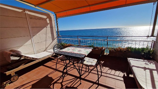 Foto Appartamento a Andora di 59 m² con 2 locali in vendita