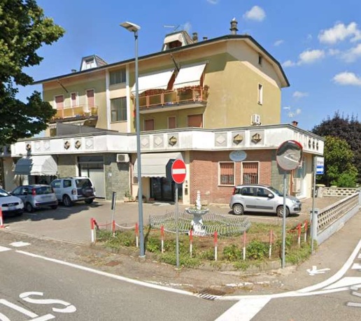 immagine annuncio 12 di 15