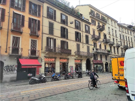 immagine annuncio 12 di 15