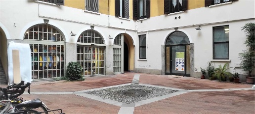 immagine annuncio 14 di 15