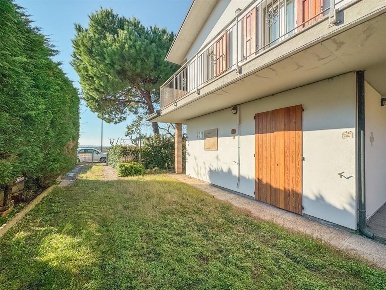 Foto Villa unifamiliare in viale dei salici, Ravenna di 69 m² con 3 locali