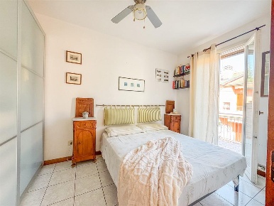 Foto Villa unifamiliare in viale dei salici, Ravenna di 69 m² con 3 locali