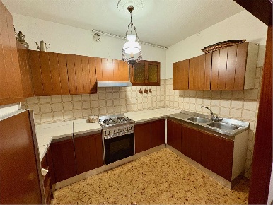 Foto Appartamento a Revine Lago di 200 m² con 10 locali in vendita