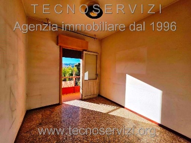 Foto Appartamento a Vignola di 86 m² con 5 locali in vendita