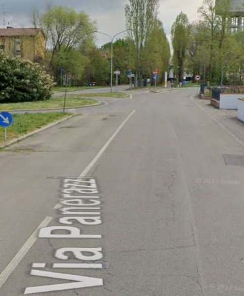 immagine annuncio 10 di 15