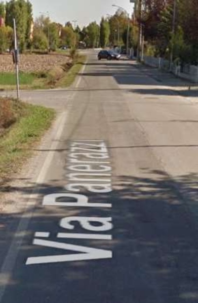 immagine annuncio 11 di 15