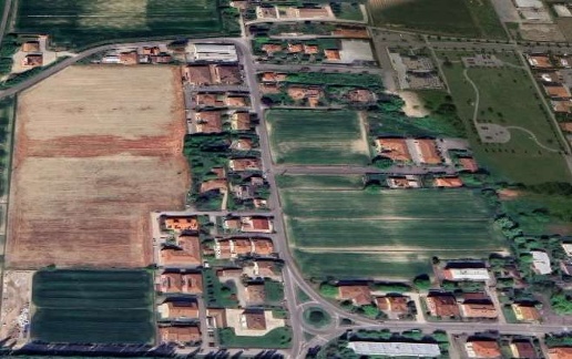 immagine annuncio 12 di 15