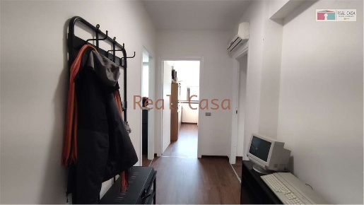 Foto Ufficio in Via Rainusso, Modena San Faustino di 78 m² con 3 locali