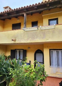 Foto Case indipendenti in Via dei Cormorani, Santa Teresa Gallura Ruoni