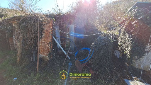 Foto Box in Via Cecchelli 55041 Camaiore LU Italia, Camaiore Camaiore Paese