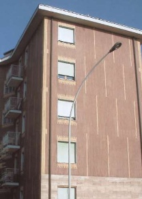 Foto Appartamento in Via Mazzini, Busto Garolfo Centro di 91 m² in vendita