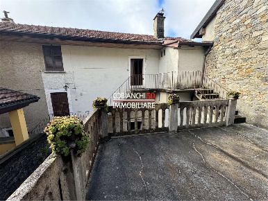 Foto Appartamento in via farinet, Bee Centro di 65 m² con 2 locali