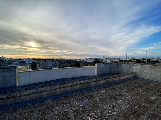 immagine annuncio 10 di 14