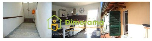 Foto Appartamento in Via delle fornaci  116, Fucecchio Centro di 91 m²