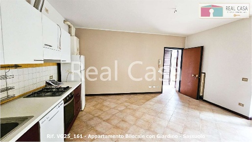 Foto Appartamento in Via Frati Strada Alta, Sassuolo Centro di 70 m²