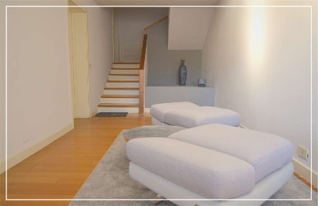 Foto Villa unifamiliare in Via Niccolò Paganini, Montecatini-Terme