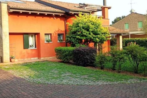 immagine annuncio 4 di 15