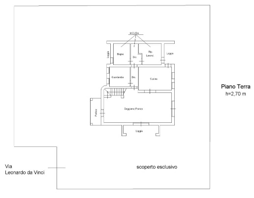 immagine annuncio 14 di 15