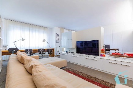 Foto Appartamento in via roma, Venezia Mestre di 144 m² con 4 locali