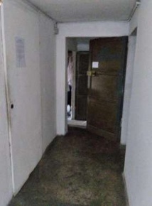 Foto Attico in Via carlo sigonio, Modena Buon Pastore - Parco Amendola