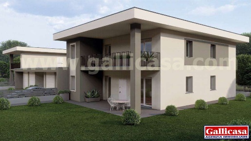 immagine annuncio 2 di 7