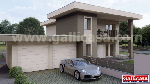 immagine annuncio 3 di 7