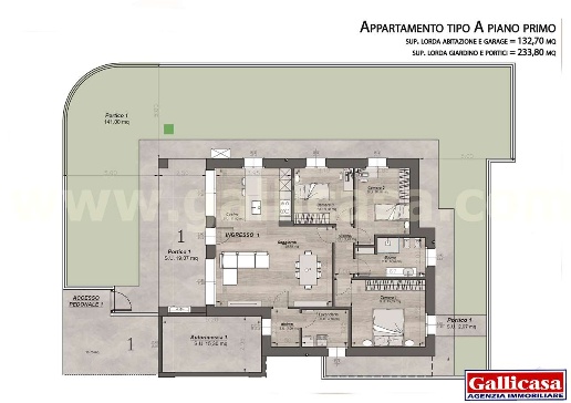 immagine annuncio 4 di 7