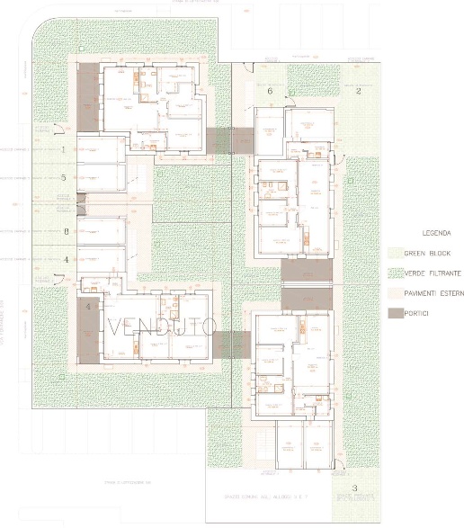 immagine annuncio 5 di 7