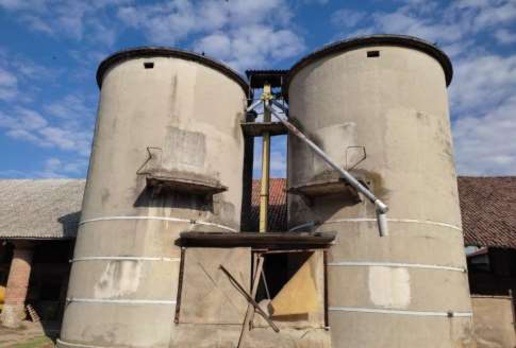 immagine annuncio 11 di 15