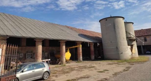 immagine annuncio 12 di 15