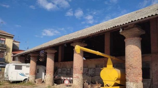 immagine annuncio 13 di 15