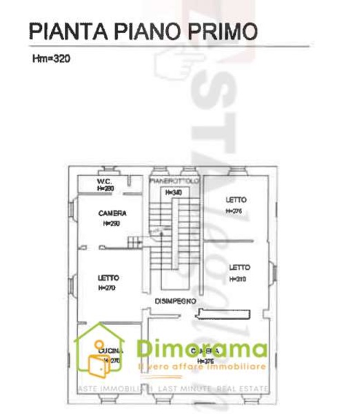 immagine annuncio 13 di 15