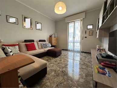 Foto Appartamento in via ponchielli, Castelfranco Emilia di 94 m²