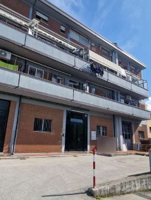 Foto Appartamento in Via del commercio, Montemurlo Fornacelle di 80 m²