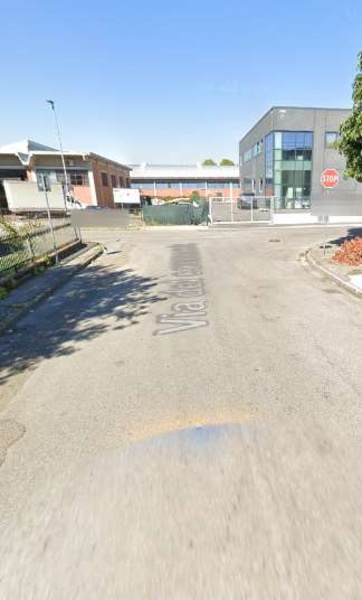 immagine annuncio 12 di 15