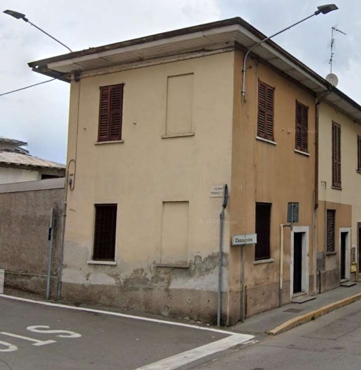 immagine annuncio 3 di 15