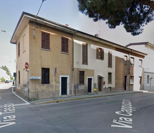 immagine annuncio 10 di 15