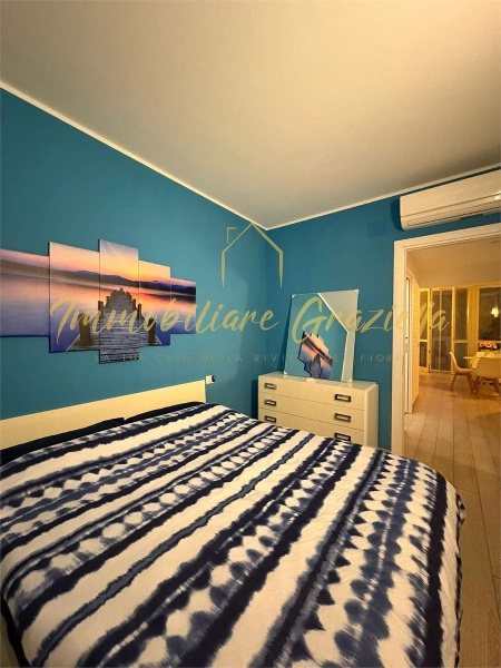 immagine annuncio 8 di 12