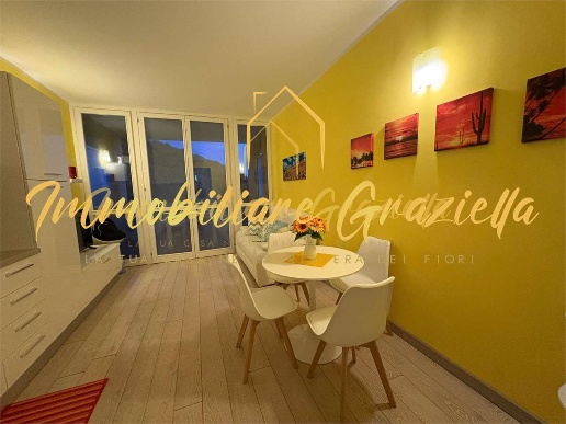 immagine annuncio 5 di 12