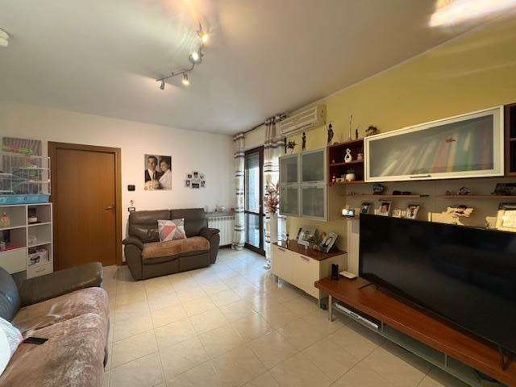 immagine annuncio 4 di 13