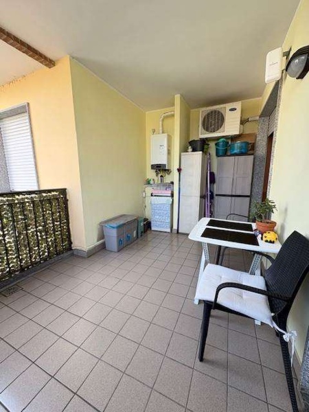 immagine annuncio 5 di 13